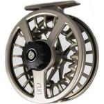 Redington Run Reel