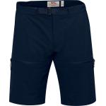Fjallraven Men's High Coast Hike Shorts