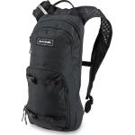 Dakine Session 8l