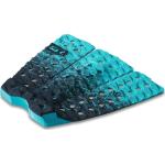 Dakine Launch Surf Traction Pad