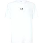 Oakley Men's Bark New Short Sleeve