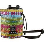 CAMP USA Inc Polimago