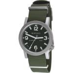 Bertucci A-6a Experior Italia