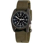 Bertucci Men's A-2ra Retroform