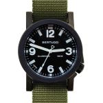 Bertucci A-6a Experior