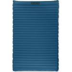 NEMO Quasar Insulated Sleeping Pad