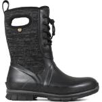 Bogs Women's Crandall Lace Knit