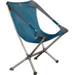 NEMO Moonlite Reclining Chair