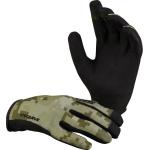 IXS Carve Gloves