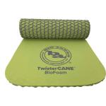 Big Agnes Twistercane Bio Foam Pad