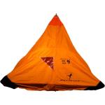 Metolius Bomb Shelter Fly