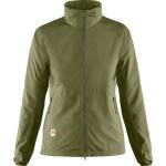 Fjallraven Women's High Coast Lite Jacket