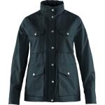 Fjallraven Women's Raven Lite Jacket
