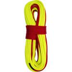 Trango Agility 9.1 Duo Dry