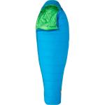 Big Agnes Women's Mirror Lake 20 Sleeping Bag