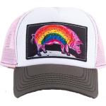 Art 4 All by Abby Paffrath Hog Bow