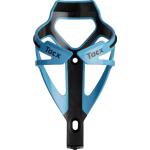 Garmin Tacx Deva Bottle Cage