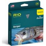 Rio Premier Striper