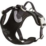 Hurtta Weekend Warrior Harness