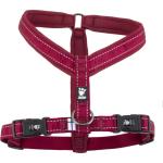 Hurtta Casual Padded Y-harness