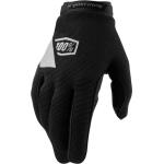 100 Percent Women's Ridecamp Gloves