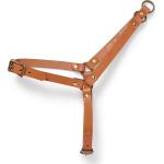 Filson Dog Harness