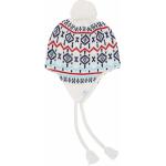 Coal Headwear The Sheridan Beanie