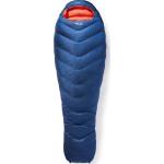 Rab Neutrino Pro 400