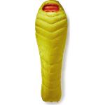 Rab Neutrino Pro 200 Sleeping Bag