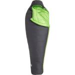 Big Agnes Boot Jack 25 Sleeping Bag