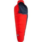 Big Agnes Buell 30 Sleeping Bag