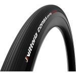 Vittoria Corsa Control G2.0 Fold G2.0