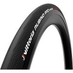 Vittoria Rubino Pro Speed G2.0 Fold G2.0