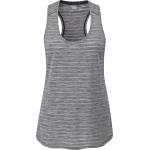 Rab Women's Wisp Vest