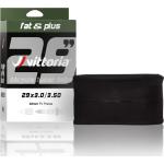 Vittoria Mtb Fat  Plus Presta 48mm