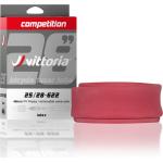 Vittoria Competition Butyl 19/23-622 700 X 19/23
