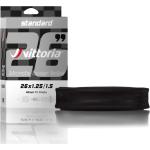 Vittoria Mtb Standard Presta 48mm