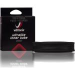 Vittoria Ultralite 650 X 19/23