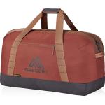 Gregory Supply Duffel 90