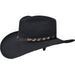 Stetson Drifter