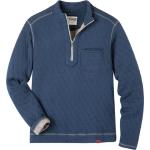 Mountain Khakis Men's Hideaway Pullover