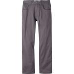 Mountain Khakis Men's Commuter Pant Slim Fit