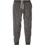 Mountain Khakis Men's Old Faithful Pant Slim Fit