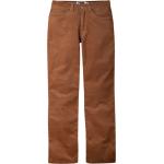 Mountain Khakis Men's Canyon Cord Pant Slim Fit