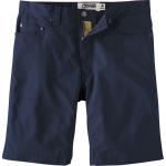 Mountain Khakis Men's Lodo Short Slim Fit
