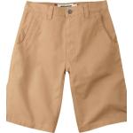 Mountain Khakis Men's Alpine Utility Short Relaxed Fit