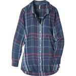 Mountain Khakis Women's Jenny Tunic Shirt