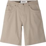Mountain Khakis Men's Camber 105 Short Classic Fit