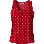 Mountain Khakis Women's Emma Tank