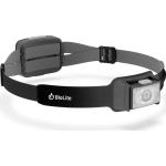 BioLite Headlamp 750